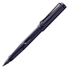 Lamy Lamy Safari Fountain Pen Meteora 2026 Special Edition