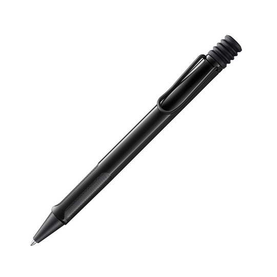 Lamy Safari Penna Sfera Meteorite Edizione Speciale 2026