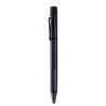 Lamy Lamy Safari Ballpoint Pen Meteora 2026 Special Edition