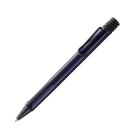 Lamy Safari Penna Sfera Meteora Edizione Speciale 2026