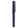 Lamy Lamy Safari Rollerball Pen Meteora 2026 Special Edition