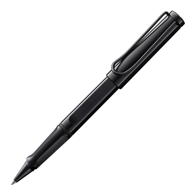 Lamy Lamy Safari Penna Roller Meteorite Edizione Speciale 2026