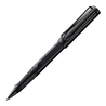 Lamy Lamy Safari Rollerball Pen Meteorite 2026 Special Edition