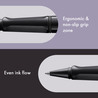 Lamy Lamy Safari Rollerball Pen Meteorite 2026 Special Edition