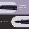 Lamy Lamy Safari Penna Roller Meteora Edizione Speciale 2026