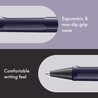 Lamy Lamy Safari Penna Sfera Meteora Edizione Speciale 2026