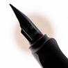 Lamy Lamy Safari Fountain Pen Meteora 2026 Special Edition