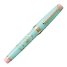 Sailor Sailor ProGear Slim Dreamscape Trip Fountain Pen Celestial Temple