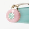 Sailor Sailor ProGear Slim Dreamscape Trip Fountain Pen Celestial Temple