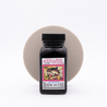 Noodler's Red Ink Bottle 3 oz