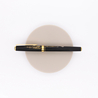 Platinum Vicoh Modern Maki-e Penna Stilografica Mt. Fuji Rosso