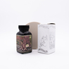 Noodler's Sequoia Green Ink Bottle 3 oz