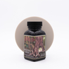 Noodler's Sequoia Green Ink Bottle 3 oz