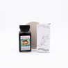 Noodler's Squeteague Ink Bottle 3 oz