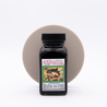 Noodler's Standard Green Ink Bottle 3 oz