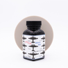 Noodler's V-Mail Midway Blue Ink Bottle 3 oz