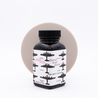 Noodler's V-Mail Burma Road Brown Inchiostro 3 oz