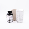 Noodler's V-Mail Mandalay Maroon Ink Bottle 3 oz