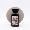 Noodler's Walnut Ink Bottle 3 oz