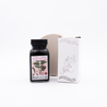 Noodler's Walnut Ink Bottle 3 oz