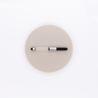 Schmidt K5 Standard Fountain Pen Converter