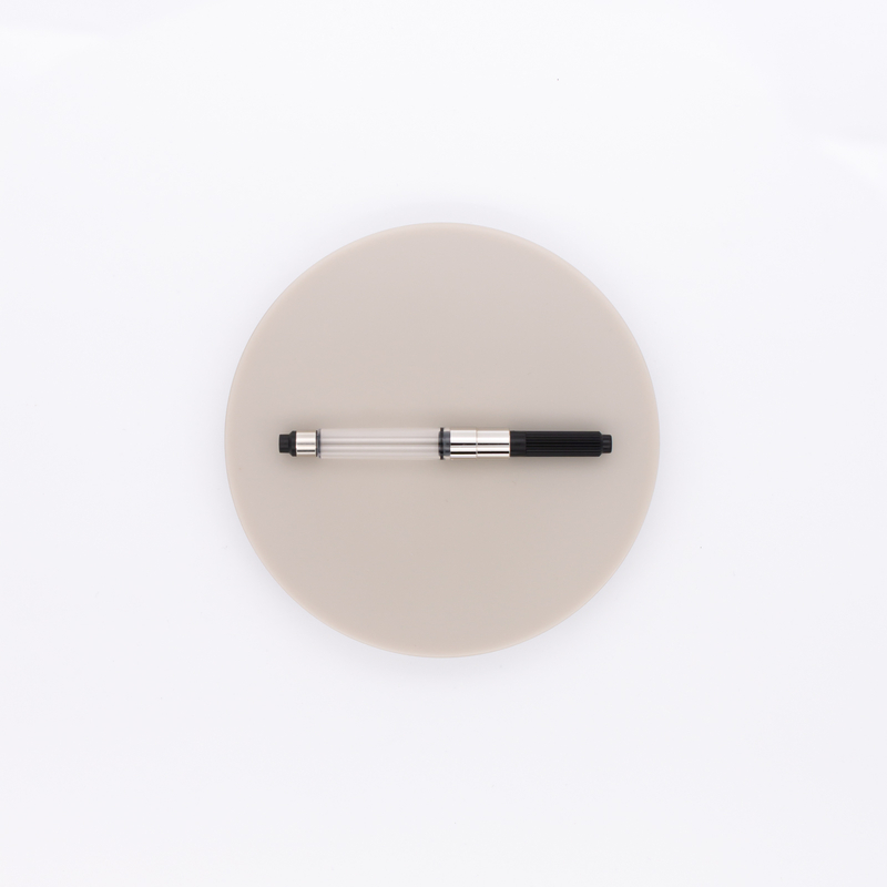 Schmidt K5 Standard Fountain Pen Converter