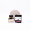 Herbin Ambre de Birmanie Inchiostro 30 ml