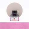 Herbin Bouquet d'Antan Ink Bottle 30 ml