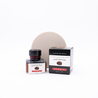 Herbin Cafe des Iles Ink Bottle 30 ml