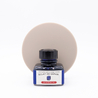 Herbin Eclat de Saphir Ink Bottle 30 ml