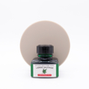 Herbin Lierre Sauvage Ink Bottle 30 ml