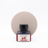Herbin Rouge Grenat Ink Bottle 30 ml