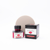 Herbin Rouge Opera Ink Bottle 30 ml