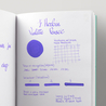 Herbin Violette Pensee Inchiostro 30 ml