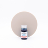 Herbin Bleu Azur Ink Bottle 10 ml