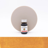Herbin Ambre de Birmanie Ink Bottle 10 ml