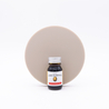 Herbin Ambre de Birmanie Ink Bottle 10 ml