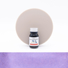 Herbin Bleu Myosotis Inchiostro 10 ml