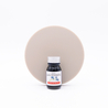 Herbin Bleu Myosotis Inchiostro 10 ml
