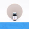 Herbin Bleu Pervenche Ink Bottle 10 ml