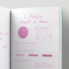 Herbin Bouquet d'Antan Inchiostro 10 ml
