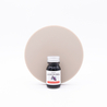 Herbin Cacao du Bresil Ink Bottle 10 ml