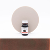 Herbin Cafe des Iles Inchiostro 10 ml
