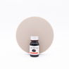 Herbin Cafe des Iles Inchiostro 10 ml