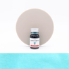 Herbin Diabolo Menthe Ink Bottle 10 ml