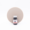 Herbin Larmes de Cassis Inchiostro 10 ml