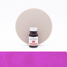 Herbin Rose Cyclamen Ink Bottle 10 ml