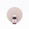 Herbin Rose Cyclamen Ink Bottle 10 ml