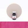 Herbin Rouge Bourgogne Inchiostro 10 ml