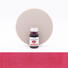 Herbin Rouge Opera Ink Bottle 10 ml